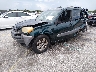 JTEGH20V710****** Usados y Reparables 2001 Toyota RAV4 en Miami North
