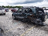 JTEGH20V710****** Salvamento y Reparables 2001 Toyota RAV4 en Miami North