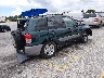 JTEGH20V710****** Salvamento y Destrozados 2001 Toyota RAV4 en Estado de Florida