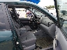 JTEGH20V710****** Usados y Reparables 2001 Toyota RAV4 en Estado de Florida