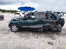 JTEGH20V710****** Salvamento y Reparables 2001 Toyota RAV4 en Estado de Florida