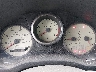 JTEGH20V710****** Salvamento 2001 Toyota RAV4 en Miami North