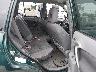 JTEGH20V710****** Destrozados 2001 Toyota RAV4 en Miami North