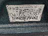JTEGH20V710****** Usados 2001 Toyota RAV4 en Miami North