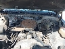 1GCDC14K5JZ****** Repairable 1988 Chevrolet C/K in Orlando