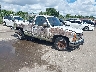 1GCDC14K5JZ****** Salvage and Wrecked 1988 Chevrolet C/K in Orlando
