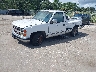 1GCDC14K5JZ****** Used and Repairable 1988 Chevrolet C/K in Orlando