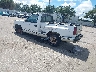 1GCDC14K5JZ****** Salvage and Repairable 1988 Chevrolet C/K in Orlando