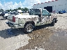 1GCDC14K5JZ****** Salvage and Wrecked 1988 Chevrolet C/K in Florida State