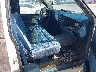 1GCDC14K5JZ****** Used and Repairable 1988 Chevrolet C/K in Florida State