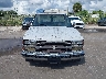 1GCDC14K5JZ****** Salvage and Repairable 1988 Chevrolet C/K in Florida State