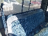 1GCDC14K5JZ****** Wrecked 1988 Chevrolet C/K in Orlando