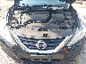 1N4AL3AP3GC****** Reparables 2016 Nissan Altima en Baltimore