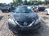 1N4AL3AP3GC****** Destrozados 2016 Nissan Altima en Estado de Maryland
