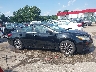 1N4AL3AP3GC****** Usados 2016 Nissan Altima en Estado de Maryland