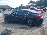 1N4AL3AP3GC****** Reparables 2016 Nissan Altima en Estado de Maryland