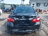 1N4AL3AP3GC****** Destrozados 2016 Nissan Altima