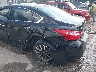 1N4AL3AP3GC****** Usados 2016 Nissan Altima