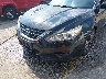 1N4AL3AP3GC****** Reparables 2016 Nissan Altima