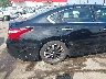 1N4AL3AP3GC****** Salvamento y Destrozados 2016 Nissan Altima en Baltimore