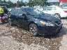 1N4AL3AP3GC****** Salvamento y Destrozados 2016 Nissan Altima en Baltimore
