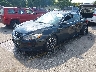 1N4AL3AP3GC****** Usados y Reparables 2016 Nissan Altima en Baltimore