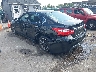 1N4AL3AP3GC****** Salvamento y Reparables 2016 Nissan Altima en Baltimore
