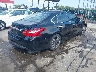 1N4AL3AP3GC****** Salvamento y Destrozados 2016 Nissan Altima en Estado de Maryland