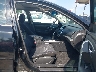 1N4AL3AP3GC****** Usados y Reparables 2016 Nissan Altima en Estado de Maryland