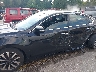 1N4AL3AP3GC****** Salvamento y Reparables 2016 Nissan Altima en Estado de Maryland