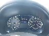 1N4AL3AP3GC****** Salvamento 2016 Nissan Altima en Baltimore