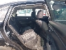 1N4AL3AP3GC****** Destrozados 2016 Nissan Altima en Baltimore