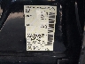 1N4AL3AP3GC****** Usados 2016 Nissan Altima en Baltimore