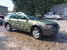 4S4BP61C956****** Salvage and Wrecked 2005 Subaru Outback in Knoxville