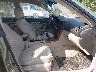 4S4BP61C956****** Used and Repairable 2005 Subaru Outback in Tennessee State