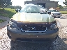 4S4BP61C956****** Salvage and Repairable 2005 Subaru Outback in Tennessee State