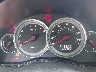 4S4BP61C956****** Salvage 2005 Subaru Outback in Knoxville