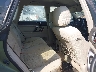 4S4BP61C956****** Wrecked 2005 Subaru Outback in Knoxville