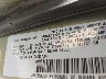 4S4BP61C956****** Used 2005 Subaru Outback in Knoxville