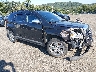 2GKFLWE36F6****** Salvage and Wrecked 2015 GMC Terrain in Port Murray