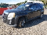 2GKFLWE36F6****** Used and Repairable 2015 GMC Terrain in Port Murray