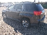 2GKFLWE36F6****** Salvage and Repairable 2015 GMC Terrain in Port Murray