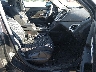 2GKFLWE36F6****** Used and Repairable 2015 GMC Terrain in New Jersey State