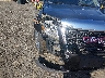 2GKFLWE36F6****** Salvage and Repairable 2015 GMC Terrain in New Jersey State