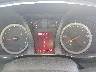 2GKFLWE36F6****** Salvage 2015 GMC Terrain in Port Murray