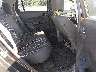 2GKFLWE36F6****** Wrecked 2015 GMC Terrain in Port Murray