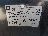 2GKFLWE36F6****** Used 2015 GMC Terrain in Port Murray