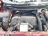 3GNAXYEXXLS****** Repairable 2020 Chevrolet Equinox in Tampa North