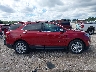3GNAXYEXXLS****** Used 2020 Chevrolet Equinox in Florida State