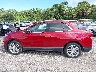 3GNAXYEXXLS****** Repairable 2020 Chevrolet Equinox in Florida State
